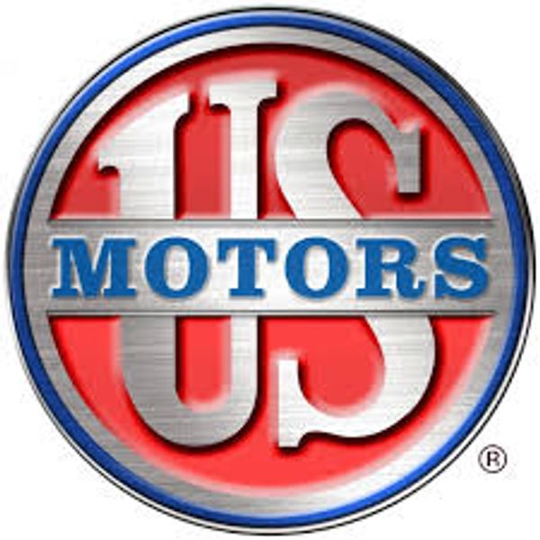 D&D Hardware Hardware Marquez, Texas